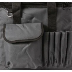 Nid'Art Iris Trolley -Deals Strokezy Store Nid26230393BArtIrisTrolley 3