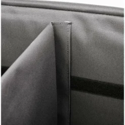 Nid'Art Iris Trolley -Deals Strokezy Store Nid26230393BArtIrisTrolley 4