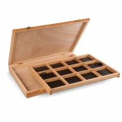 Nid'Art Pastel Box 5 Nid'Art Pastel Box -Deals Strokezy Store Nid26230393BArtPastelBox 1