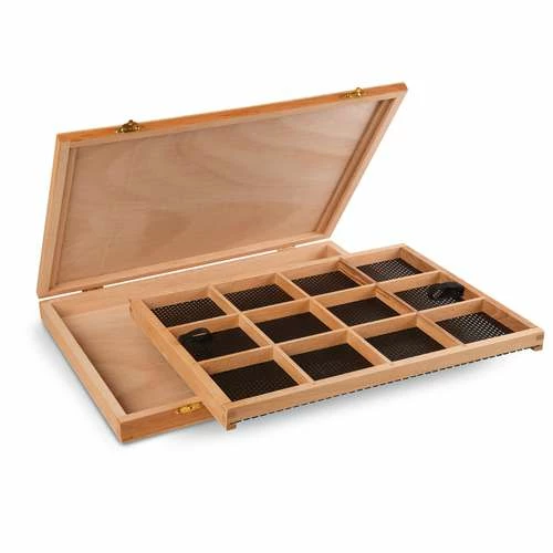 Nid'Art Pastel Box 4 Nid'Art Pastel Box - Image 2