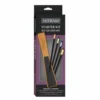 Nitram Charcoal Starter Set -Deals Strokezy Store NitramCharcoalStarterSet