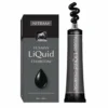 Nitram Liquid Charcoal