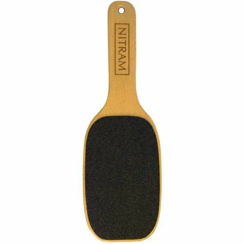 Nitram Sharpening Block 4 Nitram Sharpening Block - Image 2