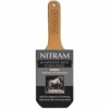 Nitram Sharpening Block 2 Nitram Sharpening Block -Deals Strokezy Store NitramSharpeningBlock