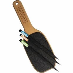 Nitram Sharpening Block 7 Nitram Sharpening Block -Deals Strokezy Store NitramSharpeningBlock 2