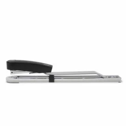Novus B15 Long-Handled Turbo Stapler -Deals Strokezy Store NovusB15Long HandledTurboStapler 2
