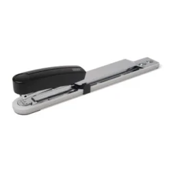 Novus B15 Long-Handled Turbo Stapler