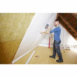 Novus J-17 Stapler -Deals Strokezy Store NovusJ 17Stapler 4