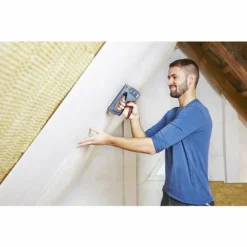 Novus J-17 Stapler -Deals Strokezy Store NovusJ 17Stapler 5