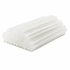 O’color | Universal Glue Sticks — 11 Mm