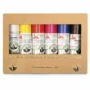 Old Holland | CLASSIC Oil Paint — Introductory 6-set 2 Old Holland | CLASSIC Oil Paint — Introductory 6-set -Deals Strokezy Store OldHolland7CCLASSICoilpaintE28094Introductory6 set