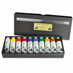 Old Holland | CLASSIC Oil Paint — Sets Of 10 -Deals Strokezy Store OldHolland7CCLASSICoilpaintE28094setsof10 1