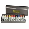 Old Holland | CLASSIC Oil Paint — Sets Of 10 -Deals Strokezy Store OldHolland7CCLASSICoilpaintE28094setsof10