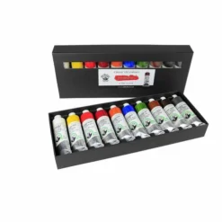 Old Holland | CLASSIC Oil Paint — Sets Of 10 -Deals Strokezy Store OldHolland7CCLASSICoilpaintE28094setsof10 2
