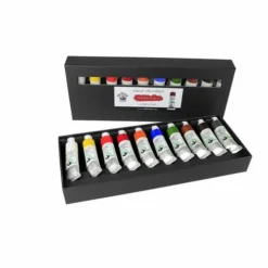 Old Holland | CLASSIC Oil Paint — Sets Of 10 -Deals Strokezy Store OldHolland7CCLASSICoilpaintE28094setsof10 4