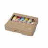 Old Holland Artists' Watercolour Introduction Set -Deals Strokezy Store OldHollandArtists26230393BWatercolourIntroductionSet