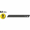Olfa 9mm Snap-Off Blades -Deals Strokezy Store Olfa9mmSnap OffBlades
