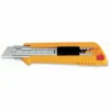 Olfa P1 Cutter 2 Olfa P1 Cutter -Deals Strokezy Store OlfaP1Cutter