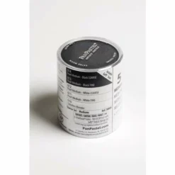 PANPASTEL® | Mediums Starter Set — 5 X 9ml Pans