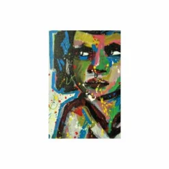 Pebeo Pébéo 4Artist Marker Set Basic -Deals Strokezy Store PC3A9bC3A9o4ArtistMarkerSetBasic 3