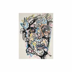 Pebeo Pébéo 4Artist Marker Set Basic -Deals Strokezy Store PC3A9bC3A9o4ArtistMarkerSetBasic 5