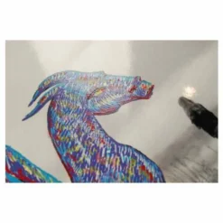 Pebeo Pébéo 4Artist Marker Set Metallic 12 Pebeo Pébéo 4Artist Marker Set Metallic -Deals Strokezy Store PC3A9bC3A9o4ArtistMarkerSetMetallic 4