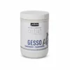 Pebeo Pébéo Artist Acrylics Transparent Gesso -Deals Strokezy Store PC3A9bC3A9oArtistAcrylicsTransparentGesso