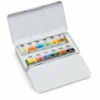Pebeo Pébéo Fine Watercolour Set 1 Pebeo Pébéo Fine Watercolour Set -Deals Strokezy Store PC3A9bC3A9oFineWatercolourSet