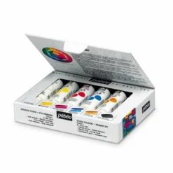 Pebeo Pébéo Gouache Studio Starter Set
