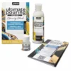 Pebeo Pébéo Ultimate Pouring Medium 1 Pebeo Pébéo Ultimate Pouring Medium -Deals Strokezy Store PC3A9bC3A9oUltimatePouringMedium
