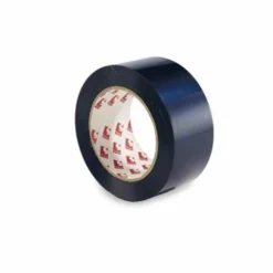 PVC Protective Tape -Deals Strokezy Store PVCProtectiveTape 2