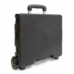 Pack And Roll Trolley -Deals Strokezy Store PackandRollTrolley 3