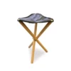 Painting Stool -Deals Strokezy Store PaintingStool