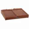 Palette Box -Deals Strokezy Store PaletteBox