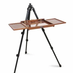 Palette Box -Deals Strokezy Store PaletteBox 2