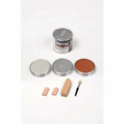 PanPastel Artists Pastels Metallic Sets -Deals Strokezy Store PanPastelArtistsPastelsMetallicSets 3