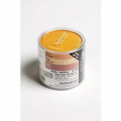 PanPastel Artists Pastels Metallic Sets -Deals Strokezy Store PanPastelArtistsPastelsMetallicSets 4