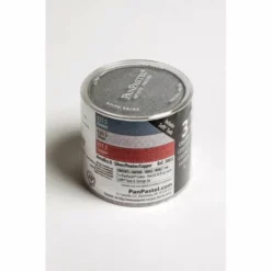 PanPastel Artists Pastels Metallic Sets -Deals Strokezy Store PanPastelArtistsPastelsMetallicSets 5