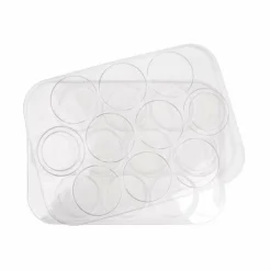 PanPastel® | Palette Tray -Deals Strokezy Store PanPastelC2AE7CPaletteTray 2