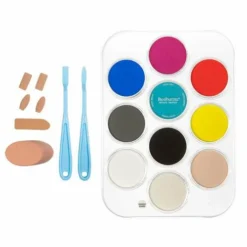 PanPastel Julia Woning Set -Deals Strokezy Store PanPastelJuliaWoningSet 1