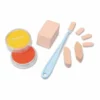 PanPastel Ultra Soft Artist Pastel Test Set -Deals Strokezy Store PanPastelUltraSoftArtistPastelTestSet