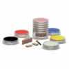 PanPastel Ultra Soft Artists 5 Pastel Sets -Deals Strokezy Store PanPastelUltraSoftArtists5PastelSets