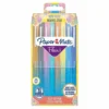 Paper Mate Flair Felt Tip Pen Sets 2 Paper Mate Flair Felt Tip Pen Sets -Deals Strokezy Store PaperMateFlairFeltTipPenSets