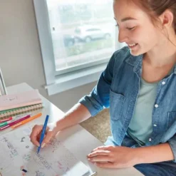 Paper Mate Flair Felt Tip Pen Sets 10 Paper Mate Flair Felt Tip Pen Sets -Deals Strokezy Store PaperMateFlairFeltTipPenSets 2