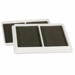 Pastel Storage Tray -Deals Strokezy Store PastelStorageTray 1