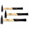 Peddinghaus Tacking Hammers -Deals Strokezy Store PeddinghausTackingHammers