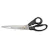 Perfection Classic Scissors -Deals Strokezy Store PerfectionClassicScissors