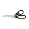 Perfection General Purpose Scissors -Deals Strokezy Store PerfectionGeneralPurposeScissors