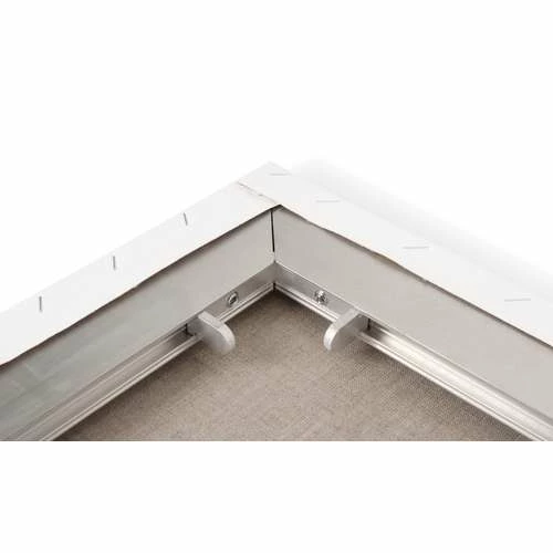 Peter Van Ginkel Professional XL Alu Stretched Canvas 5 Peter Van Ginkel Professional XL Alu Stretched Canvas - Image 3