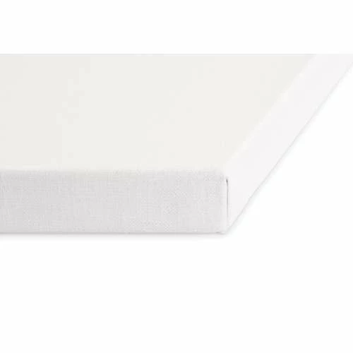 Peter Van Ginkel Professional XL Alu Stretched Canvas 6 Peter Van Ginkel Professional XL Alu Stretched Canvas - Image 4